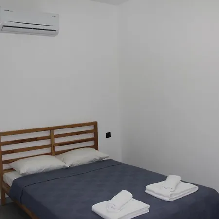 Sarisli 3 فيلة *