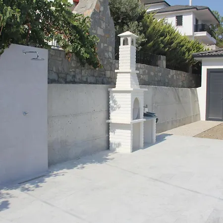 Sarisli 3