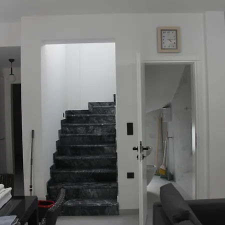 Sarisli 3 *