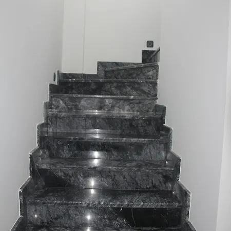 Sarisli 3